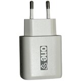  OneS adapter 65W USB-C, PD-602 White | Eponuda.ba