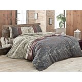 Hanah home posteljina 0 Hürrem v2, , Siva | ePonuda.com