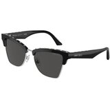 Jimmy Choo JC5014 500087 - ONE SIZE (54) Cijene