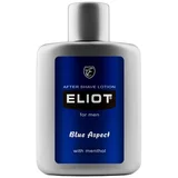 Losion posle brijanja Blue Aspect, 90ml
