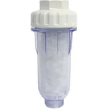 AM01, mehčalec vode za pralni stroj (priklop 3/4'')