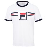 Fila Oscar Bijela Cijene