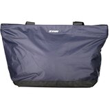 K-Way WOMEN&#39;S BAG BLUE Cijene