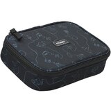 STREET Ovalna peresnica Compact Multi Faces | Shoptok.si
