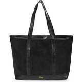 Betty London SATINE Crna | shoptok.hr