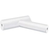 TTC Med.rolna 60cmx80m 1/1 | Eponuda.ba