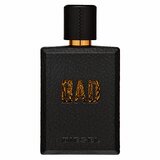 Parfem Bad 75 ml toaletna voda za moške | Shoptok.si