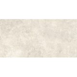 Bien arcides bone 60x120 ink rett. akl. 2,16 Cene