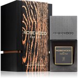 Arabian Oud Rosewood parfumska voda uniseks 100 ml | Shoptok.si