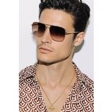 Elfs ženske sunčane naočale BJORN SMG B4 2942 | shoptok.hr