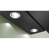 Bosch DWK85DK6K Serija 2 nagnjeni 80 cm odsesovalnik, | Shoptok.si