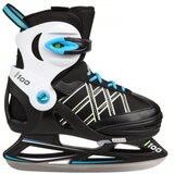 Olimp Sport Podesive klizaljke Stuf i100 | ePonuda.com