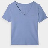 4f Women's T-shirt | Shoptok.si