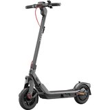 Segway E3 PRO E električni skiro, (5000003235) Cene