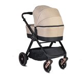 Cangaroo 3u1 kolica za bebe macan i-size | ePonuda.com
