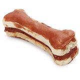  Varčno pakiranje Lukullus fine žvečilne kosti 3 x 15 cm (360 g) - Raca | shoptok.hr