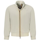 K-Way Muška jakna K3123VW AmauryStretchNylon | ePonuda.com