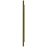  Spoljna zidna lampa Stick L180, 60W, IP65 Cene