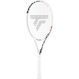 Tecnifibre T-Fight 255 ISO L1 Tennis Racket Cene