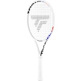 Tecnifibre T-Fight 255 ISO L1 Tennis Racket | shoptok.hr