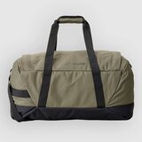 Rip Curl Packable Duffle 50L Search Potovalka deep cactus | Shoptok.si