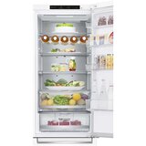 LG kombinovani frižider GBB72SWVGN | Eponuda.com