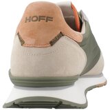 Hoff RHODES Zelena | shoptok.hr