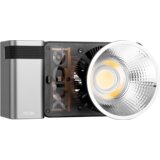 Zhiyun LED Molus X100 COB Light Combo | Eponuda.ba