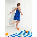 Sinsay haljina za djevojčice 498AD-57X | shoptok.hr