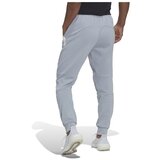 Adidas Designed For Gameday Siva | shoptok.hr