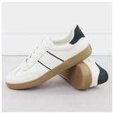 Big Star SS174078 sarena | shoptok.hr