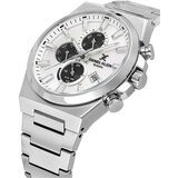 RUČNI SAT DANIEL KLEIN DK.1.14347-1 | shoptok.hr