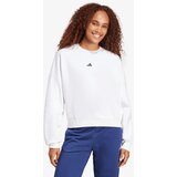 Adidas Dukserica W SL FC SWT | Eponuda.com