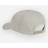 Reell Zenith Kapa s šiltom light grey | Shoptok.si