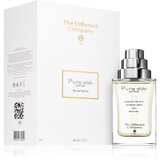The Different Company Pure eVe parfemska voda punjiva za žene 100 ml | shoptok.hr