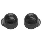 JBL Slušalice sa mikrofonom Quantum TWS Air Bluetooth crne | ePonuda.com