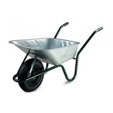 Womax gradjevinska kolica | ePonuda.com