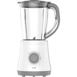 Eva namizni mešalnik TB9003, 500W, plastika, inox Cene