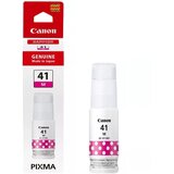 Canon SUP INK CAN GI41 Mag 4544C001 | Eponuda.ba