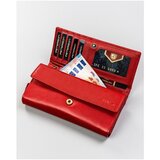 Peterson PTN439GON sarena | shoptok.hr