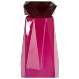 Premier Housewares Ružičasta boca za vodu za put 600 ml Mimo – | shoptok.hr