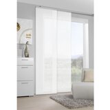 Boxxx PANELNA ZAVESA 60/255 cm | Shoptok.si