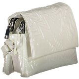 Desigual WOMEN&#39;S BAG WHITE | shoptok.hr