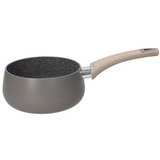 Kaserola 16CM ECO TORTORA TOGNANA | Eponuda.ba