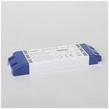  prekidačko napajanje za led trake 60W/12V IP20 | Eponuda.com