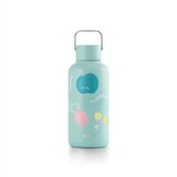 Equa Boca za vodu Juice Bar, 600 ml | shoptok.hr