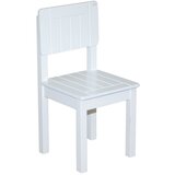 Roba Bel otroški stol – | Shoptok.si