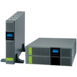 Socomec UPS NETYS PR RT 1700VA SOCOMEC Cene