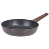 Resto Vela 93431 ponev ⌀26, h=5,5 cm Cene