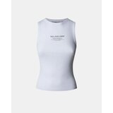 PepeJeans PL506032 VIV Bijela | shoptok.hr